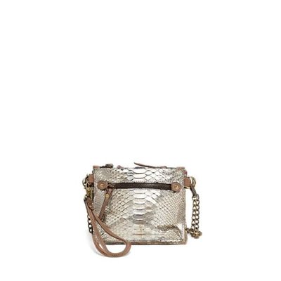 Abaco - Cross Body Bags - for WOMEN online on Kate&You - AB145PY1U988 K&Y3824