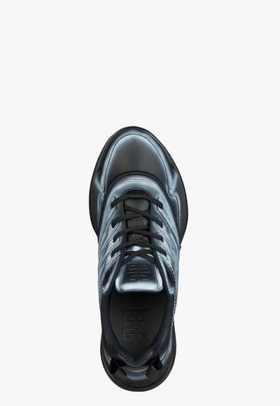 Givenchy - Trainers - for MEN online on Kate&You - BH004WH139-004 K&Y14594