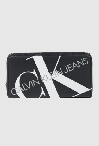 Buy Women's Calvin Klein Purses Online | Next UK