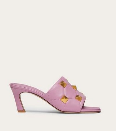 Valentino Sandals Kate&You-ID13461