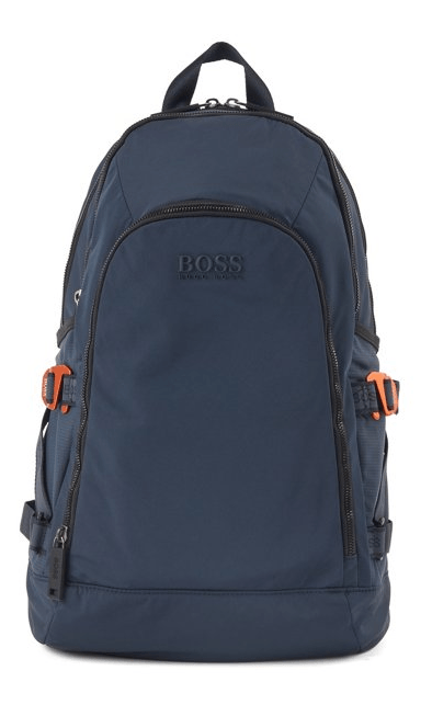 メンズ - Hugo Boss ヒューゴボス - バックパック＆ヒップバッグ | Kate&You - 海外限定モデルを購入 - 50425400 K&Y7323