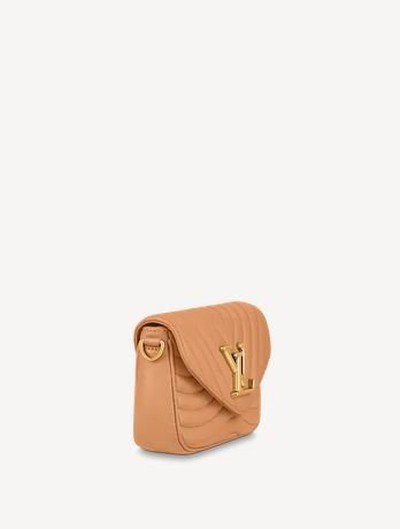 Louis Vuitton - Cross Body Bags - for WOMEN online on Kate&You - M58941 K&Y15301