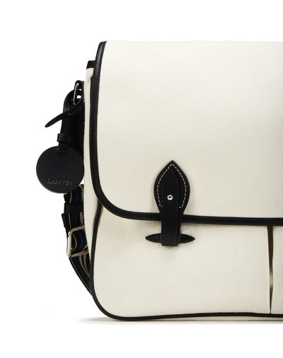 Lanvin - Mini Bags - for WOMEN online on Kate&You - LM-BGEN00-TIHE-H19B101 K&Y3974