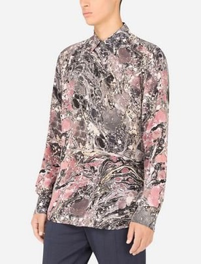 Dolce & Gabbana - Shirts - for WOMEN online on Kate&You - K&Y14187