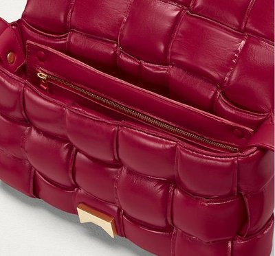 Bottega Veneta - Sacs portés épaule pour FEMME online sur Kate&You - 591970VA9L16215 K&Y3818