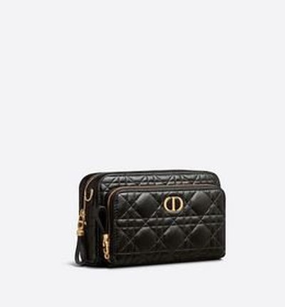 Dior - Wallets & Purses - for WOMEN online on Kate&You - S5037UWHC_M900 K&Y15502