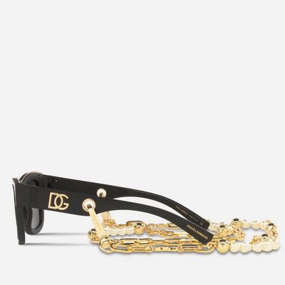 Dolce & Gabbana - Sunglasses - for MEN online on Kate&You - VGPEARVPCHA8R748 K&Y13806
