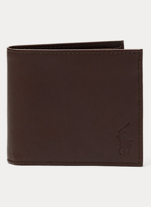 Ralph Lauren Portefeuilles et Porte-documents Kate&You-ID9028