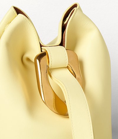 Bottega Veneta - Sacs portés épaule pour FEMME online sur Kate&You - 576804V0EKG7406 K&Y2394