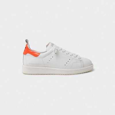 Golden Goose Trainers Kate&You-ID4945
