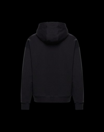 Moncler Sweatshirts Kate&You-ID2529