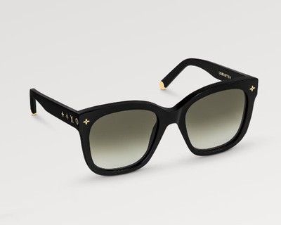 Louis Vuitton Sunglasses My Monogram Kate&You-ID17012