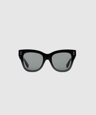 Gucci Sunglasses Kate&You-ID15233