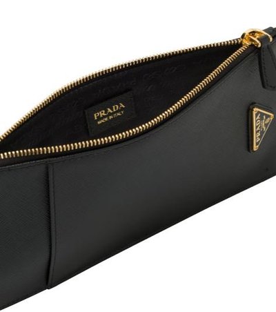 Prada - Computer Bags - for WOMEN online on Kate&You - 1MB025_QHH_F0002  K&Y12297