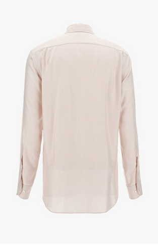 Loro Piana - Shirts - for WOMEN online on Kate&You - FAL3203 K&Y10028