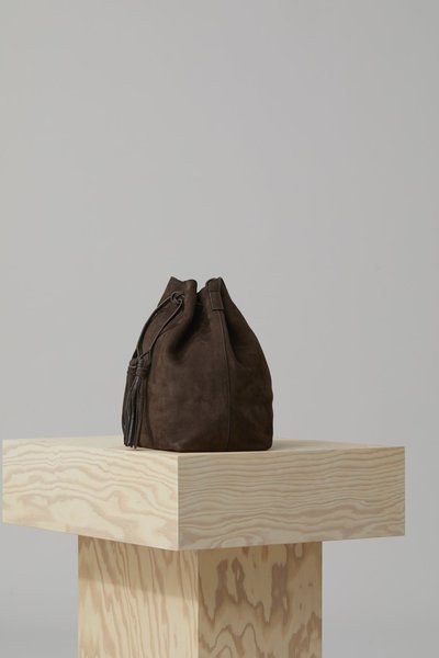 Closed - Sacs portés épaule pour FEMME online sur Kate&You - C90456-852-22-931 K&Y4226