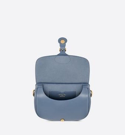 Dior - Cross Body Bags - for WOMEN online on Kate&You - M9319UMOL_M90B_TU K&Y15447