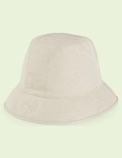 Gucci Hats Kate&You-ID16559