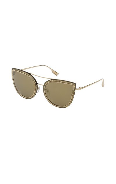 Escada - Sunglasses - for WOMEN online on Kate&You - 6501544_0720_ONE K&Y3623