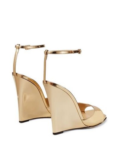 Jimmy Choo - Sandals - BRIEN for WOMEN online on Kate&You - BRIEN110QUI K&Y14284