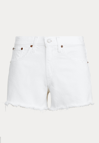 Ralph Lauren - Shorts - Short Sophia for WOMEN online on Kate&You - 525328 K&Y8543