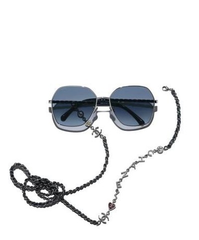 Chanel - Sunglasses - for WOMEN online on Kate&You - 4275Q C108/S2, A71447 X27388 L0812 K&Y15816