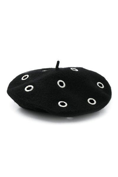 PAROSH Hats Kate&You-ID5004