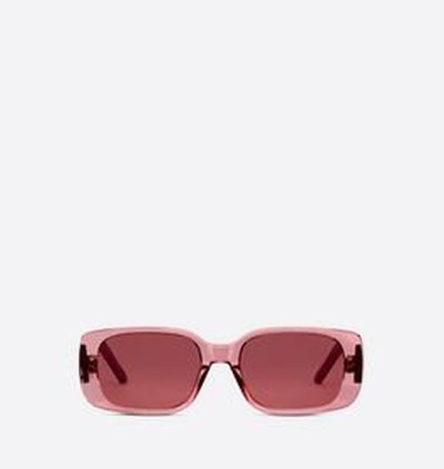 wildior s2u sunglasses