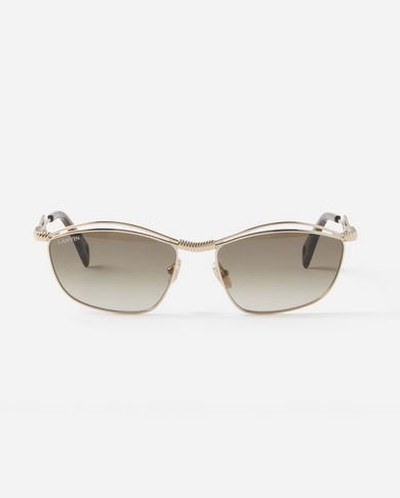 Lanvin Sunglasses Kate&You-ID13575