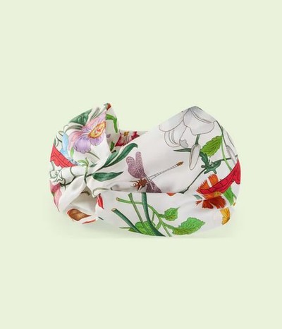 Gucci - Hair Accessories - for WOMEN online on Kate&You - 7036703G0019074 K&Y15969