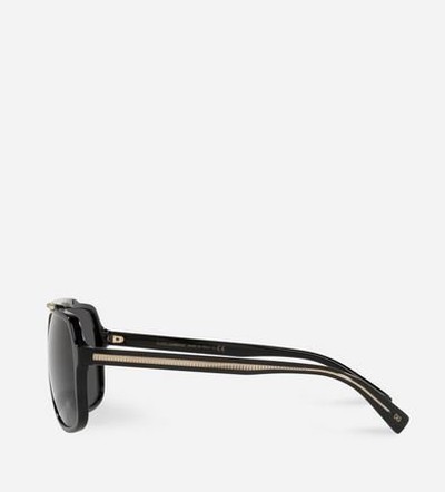 Dolce & Gabbana - Sunglasses - for WOMEN online on Kate&You - VG438AVP1879V000 K&Y13813