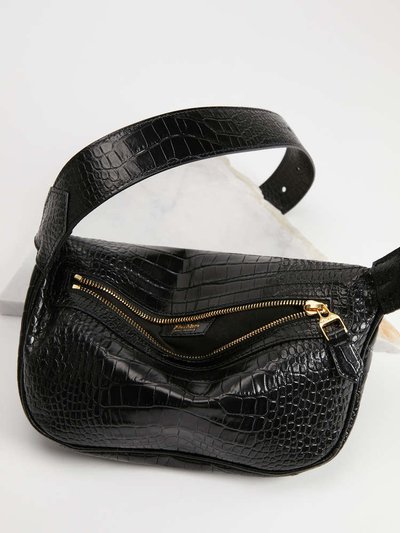 Max Mara - Mini Bags - for WOMEN online on Kate&You - 4516089406006 - BANANE K&Y2963