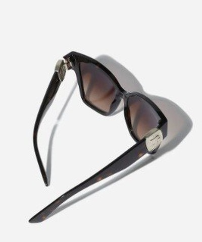 Dolce & Gabbana - Sunglasses - DG Precious for WOMEN online on Kate&You - VG447AVP2139V000 K&Y17425