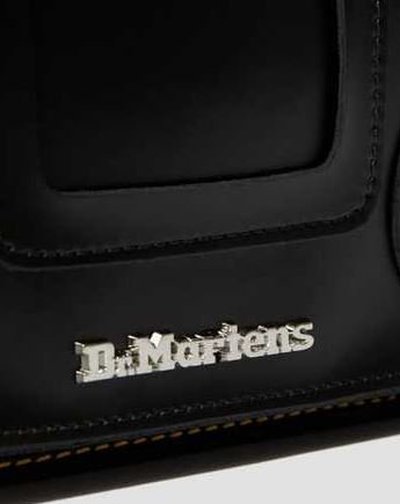 Dr Martens - Messenger Bags - for MEN online on Kate&You - AB097001 K&Y12099
