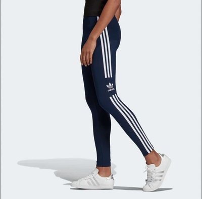 Adidas - Pantalons de sport pour FEMME online sur Kate&You - ED7491 K&Y2328