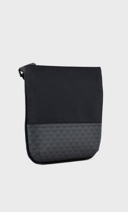 Emporio Armani - Shoulder Bags - for MEN online on Kate&You - Y4M185YME4J183194 K&Y10424