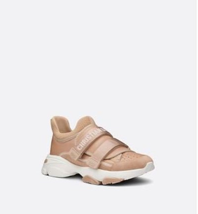 Dior - Trainers - D-WANDER for WOMEN online on Kate&You - KCK325VEA_S19O K&Y11621