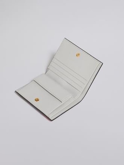 Marni - Wallets & Purses - for WOMEN online on Kate&You - PFMOQ14U11LV520Z393N K&Y13478