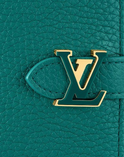 Louis Vuitton - Wallets & Purses - LV Vertical for WOMEN online on Kate&You - M82438 K&Y17192