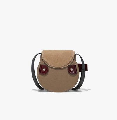 Proenza Schouler - Sacs portés épaule pour FEMME online sur Kate&You - H01005X405P1112 K&Y2951