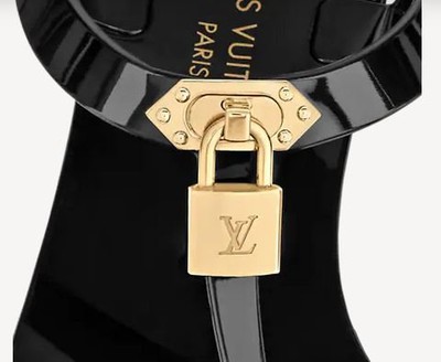 Louis Vuitton - Sandals - for WOMEN online on Kate&You - 1A9QX5 K&Y16134