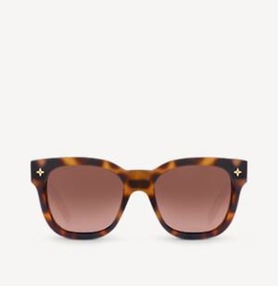 Louis Vuitton - Sunglasses - My Monogram for WOMEN online on Kate&You - Z1524W K&Y14998