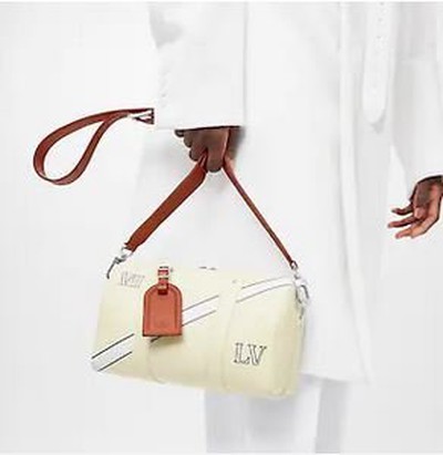 Louis Vuitton - Sacoches pour HOMME online sur Kate&You - M59670 K&Y15145