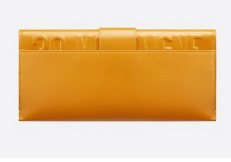 Dior - Wallets & Purses - for WOMEN online on Kate&You - M9206UMOS_M27E K&Y3495