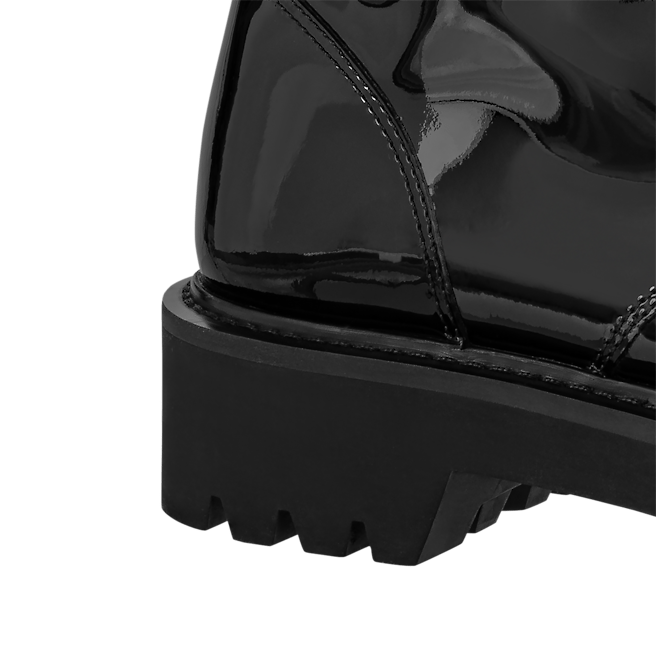 Louis Vuitton - Boots - for WOMEN online on Kate&You - 1AABCG K&Y16809