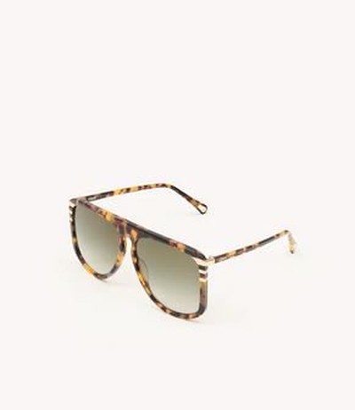 Chloé Sunglasses Kate&You-ID15850