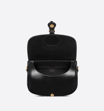Dior - Cross Body Bags - for WOMEN online on Kate&You - M9320UMOB_M911 K&Y15451