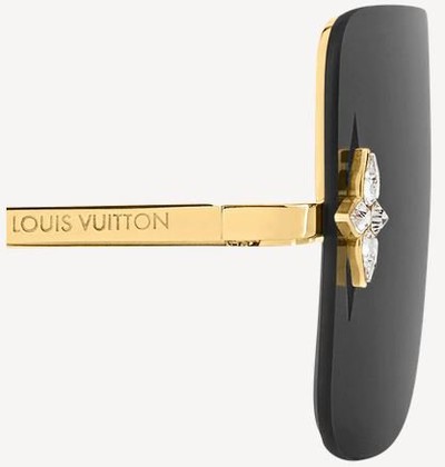 Louis Vuitton - Sunglasses - for MEN online on Kate&You - Z1644U K&Y15090