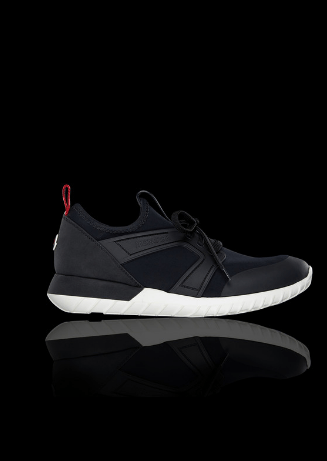 Moncler Trainers Kate&You-ID6199