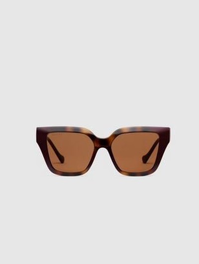 Gucci Sunglasses Kate&You-ID16007